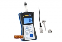 Máy đo độ rung - Vibration meter - model: PCE-VT 2700 